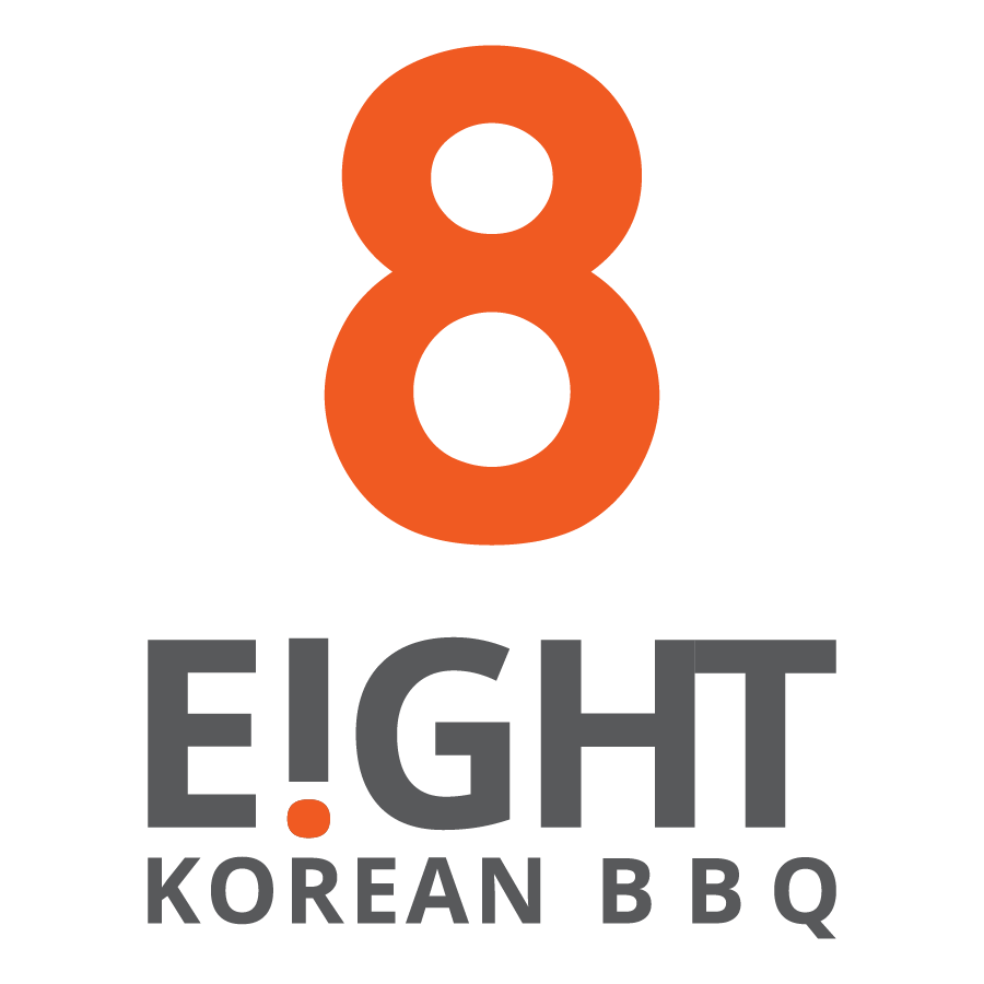 eight-korean-bbq-logo
